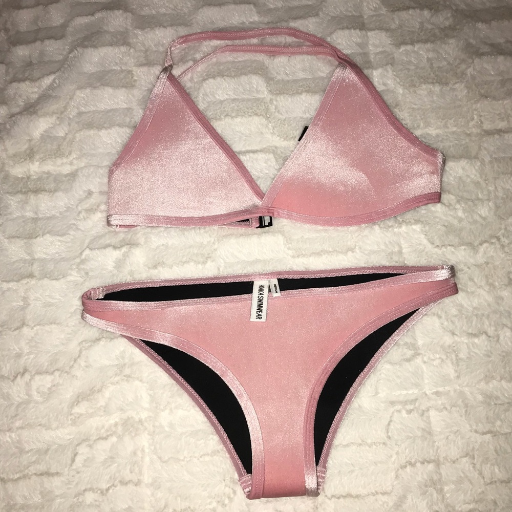 Hoaka bikini